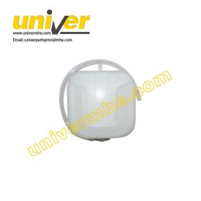 M20400600 :  Reservoir Tank for Maximal Forklift 