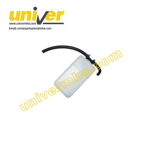 1351100301 : Reservoir Tank for UN Forklift 