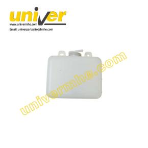 XF250-330200-000 : Reservoir Tank for Hangcha Forklift   - 副本