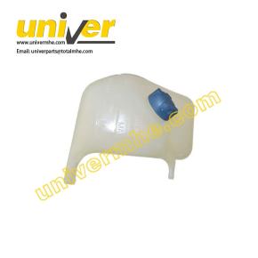 0009820804 : Reservoir Tank for Maximal Forklift  