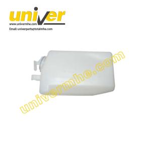 91A01-10700 : Reservoir Tank for Mitsubishi Forklift  