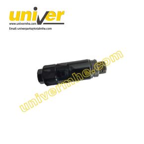 B21013-30664 :  Relief valve for TCM  Forklift