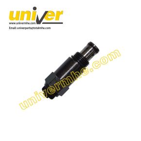MSV049-V15 :  Relief valve for Shimadzu Forklift 