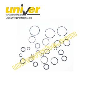 04676-21091-71 :  Multi-way valve repair kit for Toyota  Forklift 