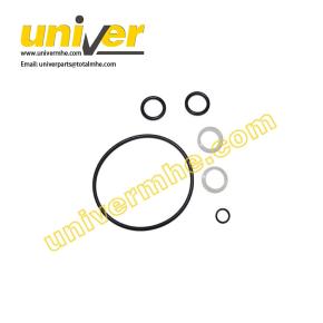 B-2101A-40002 :  Multi-way valve repair kit for TCM  Forklift 