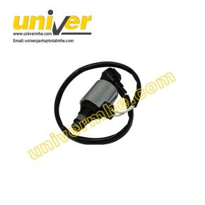 91E72-03200 :  Solenoid valve for Mitsubishi  Forklift