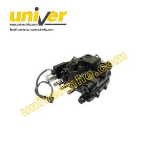 91E72-50200 :  Multi-way Control Valve for Mitsubishi  Forklift  