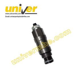 XYF10-01S 1917  :  Solenoid valve for   Forklift   