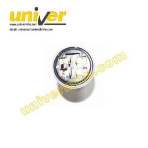 3EB-55-41760 :  Ignition Key Switch for Komatsu Forklift  