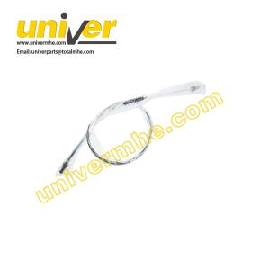 26620-23640-71: Accelerator Cable for TCM Forklift 