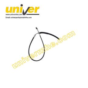 26620-30590-71: Accelerator Cable for Toyota Forklift 