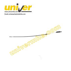 26620-26641-71: Accelerator Cable for Toyota Forklift  