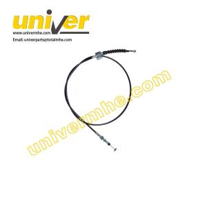 50W-620100: Accelerator Cable for HC Forklift 