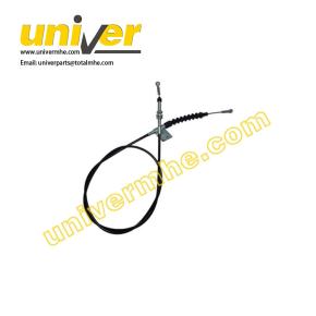 R968-511000-000: Accelerator Cable for HC Forklift 