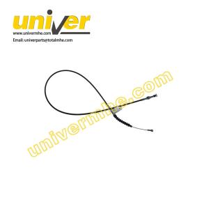 N165-511000-000: Accelerator Cable for HC Forklift  
