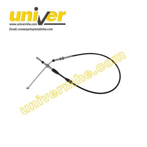 XF251-523000-000: Accelerator Cable for HC Forklift   
