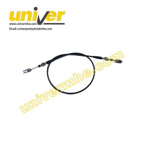 H2MD5-60901: Accelerator Cable for Heli Forklift