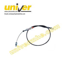 HT995-60901: Accelerator Cable for Heli Forklift 