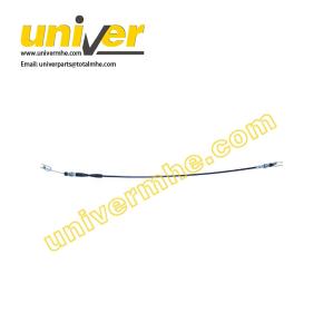 K9GA5-61701: Accelerator Cable for Heli Forklift  