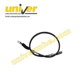  A30G7-30100: Accelerator Cable for Goodsense Forklift  