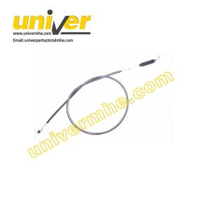  A30M7-30100: Accelerator Cable for Goodsense Forklift  