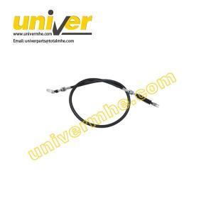 A45A7-30100: Accelerator Cable for Goodsense Forklift