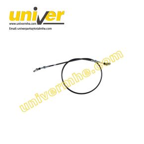 M30452I02000: Accelerator Cable for Goodsense Forklift  