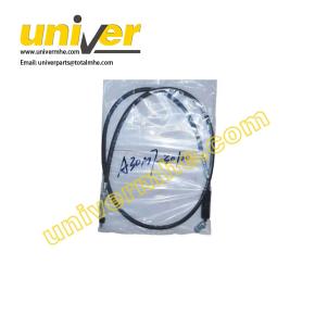 A30M7-30100: Accelerator Cable for Goodsense Forklift  