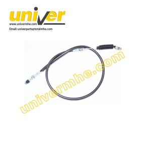 A30FY7-30100: Accelerator Cable for Goodsense Forklift   