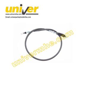A30D7-30200: Accelerator Cable for Goodsense Forklift   
