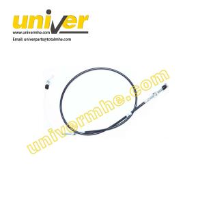 M30252N01000: Accelerator Cable for Maximal Forklift   