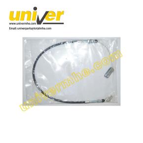 91551-20100: Accelerator Cable for Mitsubishi Forklift 
