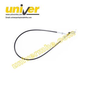 D30543000JE: Accelerator Cable for UN Forklift 