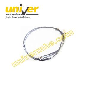 FD50HC-L3100: Accelerator Cable for China United Forklift 