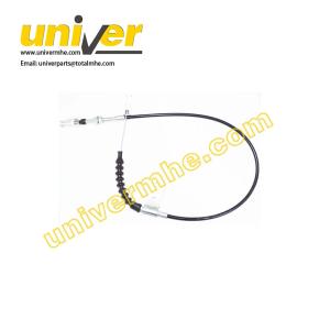 R561-512000-000: Inching Cable for HC Forklift  