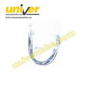 A30HG7-10300: Inching Cable for Goodsense Forklift  