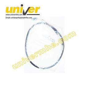 Y35A7-10001: Inching Cable for Goodsense Forklift  