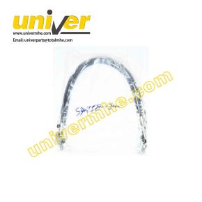 S30458-02000: Inching Cable for Maxmal Forklift