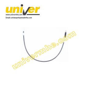 91K51-00100: Inching Cable for Maxmal Forklift   