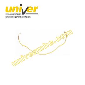 230G3-72132G: Brake oil Pipe for Heli Forklift  