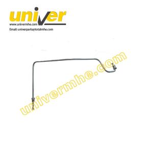 Y35A7-10202: Brake oil Pipe for Goodsense Forklift 