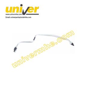  A50A7-10200: Brake oil Pipe for Goodsense Forklift