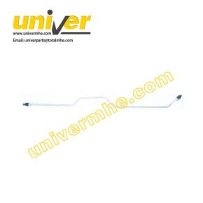  A90B7-10600: Brake oil Pipe for Goodsense Forklift 