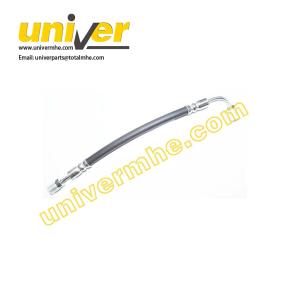 A30458-05000A: Brake oil Pipe for Maximal Forklift  