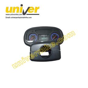 D04ZB181A-X:Combination Meter for Heli Forklift  