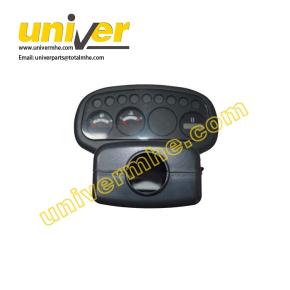 Z8498-ZB103:Combination Meter for Heli Forklift 
