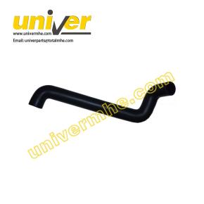 1368110001:Hydraulic pipe for UN Forklift 
