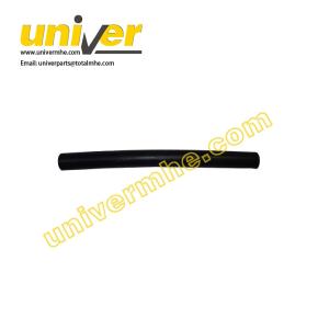 B25600005:Hydraulic pipe for UN Forklift