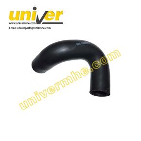 D30600005JE:Hydraulic pipe for UN Forklift