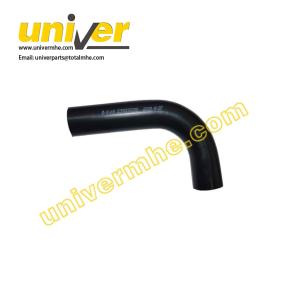 D30600005:Hydraulic pipe for UN Forklift 